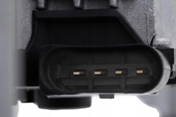 NTY ESW-SK-011 Wiper motor nty esw-sk-011