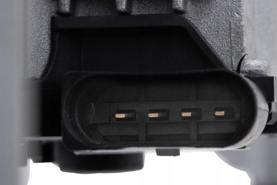 NTY ESW-SK-011 Wiper motor nty esw-sk-011