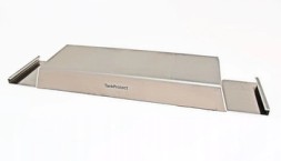 CHINA  Fuel dragon protection tank protect (adjustable, 700-1080 mm)