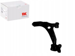 NK PRO/5013225 NK Mazda front control arm 3 03- le nk + collision assistant #34