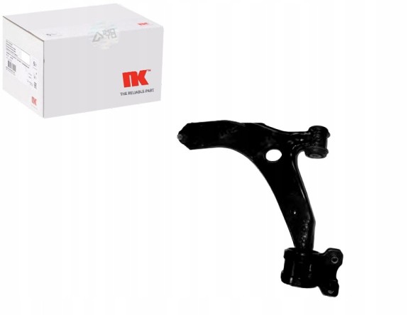 NK PRO/5013225 NK Mazda front control arm 3 03- le nk + collision assistant #34