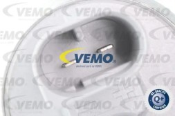 Vemo  Fuel pump v20-09-0436 vemo bmw 3 e46