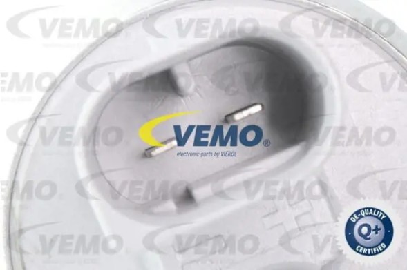 Vemo  Fuel pump v20-09-0436 vemo bmw 3 e46