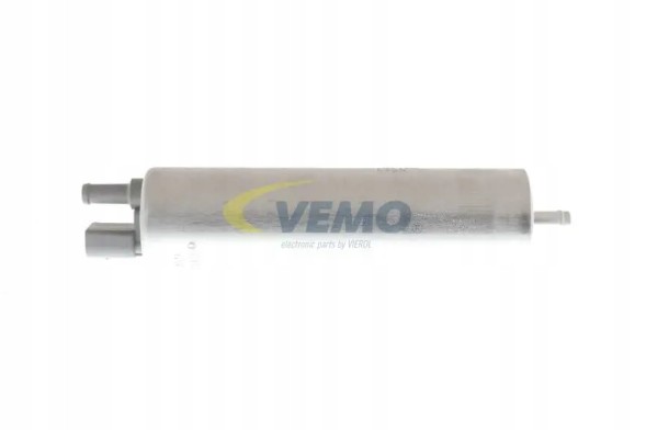 Vemo  Fuel pump v20-09-0436 vemo bmw 3 e46