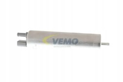 Vemo  Fuel pump v20-09-0436 vemo bmw 3 e46