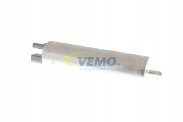 Vemo  Fuel pump v20-09-0436 vemo bmw 3 e46