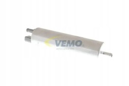 Vemo  Fuel pump v20-09-0436 vemo bmw 3 e46