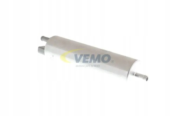 Vemo  Fuel pump v20-09-0436 vemo bmw 3 e46