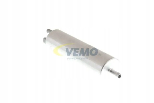 Vemo  Fuel pump v20-09-0436 vemo bmw 3 e46