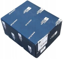 PE Automotive 026.042-80A Air tank, pneumatic system pe automotive 026.042-80a