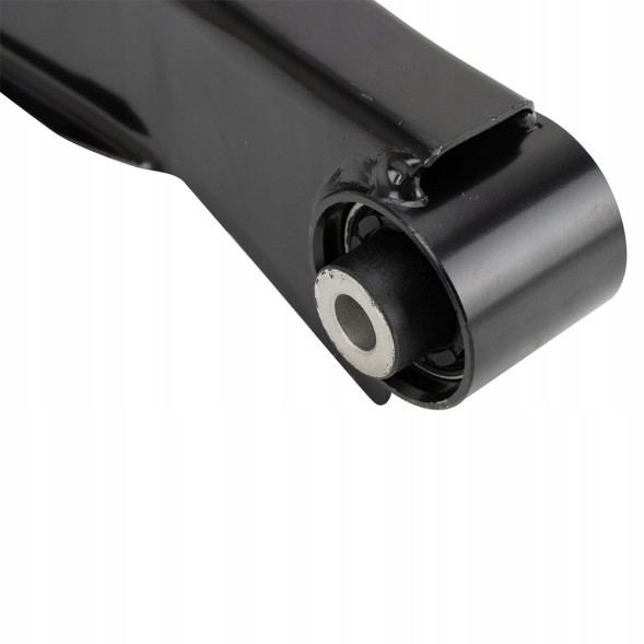 CHINA DC02D 2X lower rear control arms + screws for audi a3 vw eos golf 5 6 touran passat