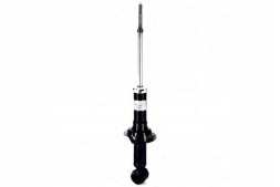 KYB  Shock absorber mitsubishi rear lancer 1.5 1.8d 2.0d 01 + collision assistant #34