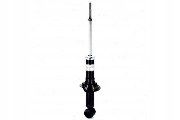 KYB  Shock absorber mitsubishi rear lancer 1.5 1.8d 2.0d 01 + collision assistant #34