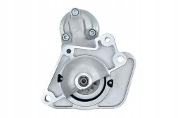 Hella  Starter - hella 8ea 011 613-061