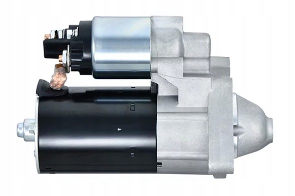 Hella  Starter - hella 8ea 011 613-061