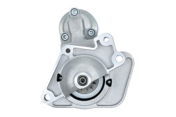 Hella  Starter - hella 8ea 011 613-061