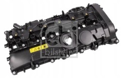 Febi Bilstein 178029 Valve cover 178029 febi bilstein