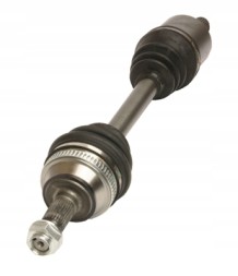 Maxgear 27-3380MG Maxgear half axle land rover freelander right 4x4