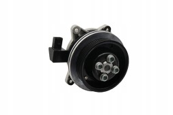 Vika  Vika water pump 11211504101