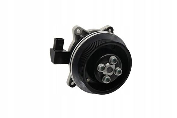 Vika  Vika water pump 11211504101