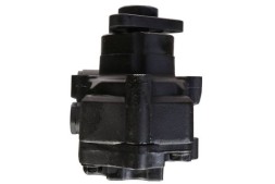 Lauber 55.4270 Hydraulic pump for steering gear - lauber lau 55.4270