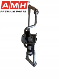 Fiat OE  Original windshield wiper unit front for fiat scudo 1400456480 amh56480