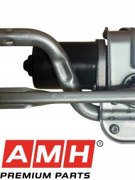 Fiat OE  Original windshield wiper unit front for fiat scudo 1400456480 amh56480