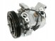 EURO KLIMA 95200-77GB2 / 95201-77GB2 / AC51652 / 95200-77GB1 Air conditioning compressor suzuki jimny / swift 1.3 16v 95200-77gb2