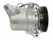 EURO KLIMA 95200-77GB2 / 95201-77GB2 / AC51652 / 95200-77GB1 Air conditioning compressor suzuki jimny / swift 1.3 16v 95200-77gb2