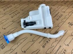 Volkswagen OE 7T0955449A / 7T0955453A Gd vw t7 washer reservoir 7t0955449a 7t0955453a original