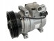 HCC EKL37602-OE / F500-QQAAA-02 / 8FK351340-151 / 97701-0X300 / F500-QQAAA-01 / 97701-1Y100 / 977011Y100 / 977011Y000 / 97701-1Y000 / 977010X300 Hyundai i10 700511029 7111067r air conditioning compressor