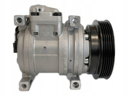 HCC EKL37602-OE / F500-QQAAA-02 / 8FK351340-151 / 97701-0X300 / F500-QQAAA-01 / 97701-1Y100 / 977011Y100 / 977011Y000 / 97701-1Y000 / 977010X300 Hyundai i10 700511029 7111067r air conditioning compressor