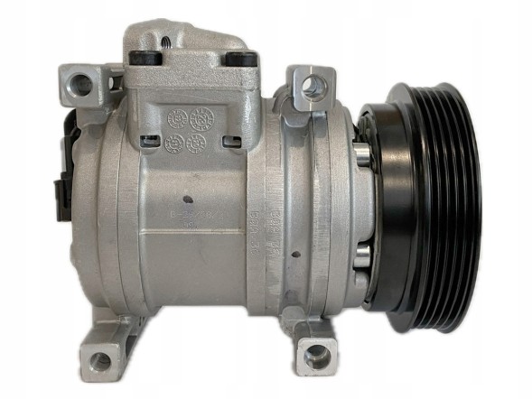 HCC EKL37602-OE / F500-QQAAA-02 / 8FK351340-151 / 97701-0X300 / F500-QQAAA-01 / 97701-1Y100 / 977011Y100 / 977011Y000 / 97701-1Y000 / 977010X300 Hyundai i10 700511029 7111067r air conditioning compressor