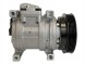 HCC EKL37602-OE / F500-QQAAA-02 / 8FK351340-151 / 97701-0X300 / F500-QQAAA-01 / 97701-1Y100 / 977011Y100 / 977011Y000 / 97701-1Y000 / 977010X300 Hyundai i10 700511029 7111067r air conditioning compressor