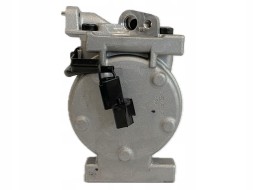 HCC EKL37602-OE / F500-QQAAA-02 / 8FK351340-151 / 97701-0X300 / F500-QQAAA-01 / 97701-1Y100 / 977011Y100 / 977011Y000 / 97701-1Y000 / 977010X300 Hyundai i10 700511029 7111067r air conditioning compressor