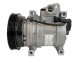 HCC EKL37602-OE / F500-QQAAA-02 / 8FK351340-151 / 97701-0X300 / F500-QQAAA-01 / 97701-1Y100 / 977011Y100 / 977011Y000 / 97701-1Y000 / 977010X300 Hyundai i10 700511029 7111067r air conditioning compressor