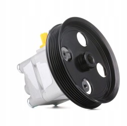 Stark  Power steering pump for stark skhp-0540161