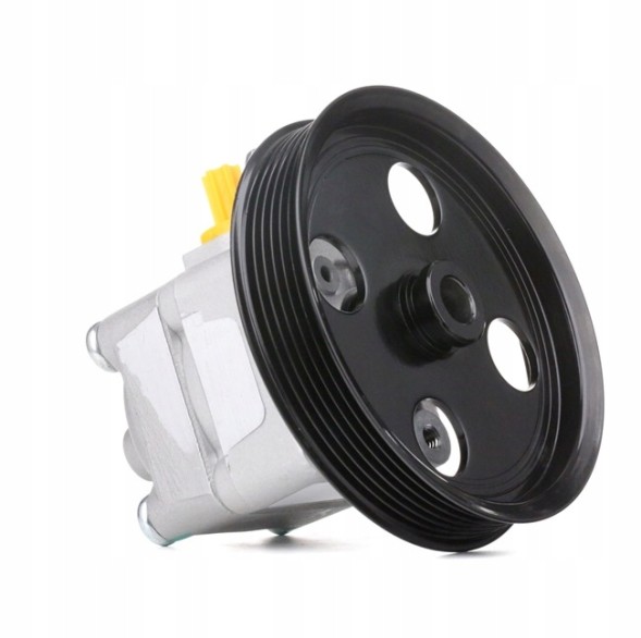 Stark  Power steering pump for stark skhp-0540161
