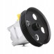 Stark  Power steering pump for stark skhp-0540161