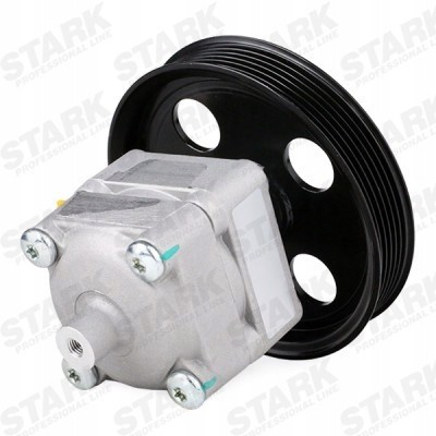 Stark  Power steering pump for stark skhp-0540161