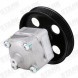 Stark  Power steering pump for stark skhp-0540161