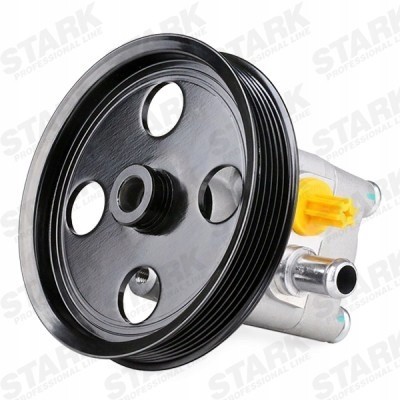 Stark  Power steering pump for stark skhp-0540161