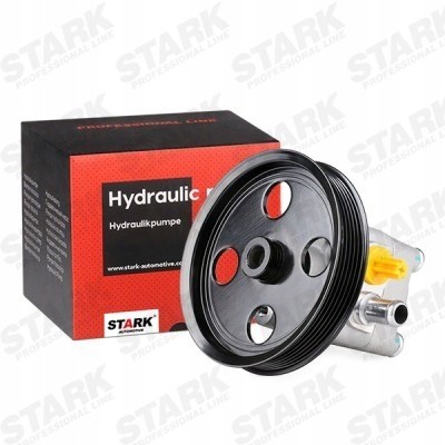Stark  Power steering pump for stark skhp-0540161