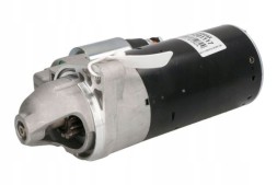 Stardax STX201117R Starter stardax stx201117r