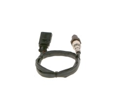 Bosch 0 258 030 112 Lambda vw touran 1,2tsi 15- probe