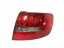 Abakus  Audi a6 c6 08-11 led estate new rear lamp
