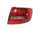 Abakus  Audi a6 c6 08-11 led estate new rear lamp