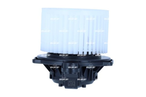 NRF  Nrf 34394 indoor fan