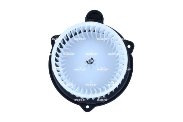 NRF  Nrf 34394 indoor fan