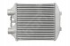 Hart 645 439 Intercooler air cooler 645 439 hart seat